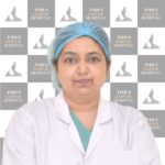 Pediatrician Jaipur