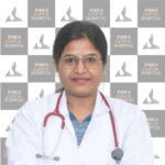 Dr. Santosh Solaria