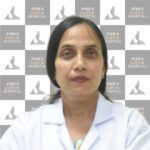Dr. Soniya Garg
