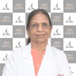 Dr. Sunita Agrawal