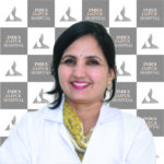 Dr. Sunita Sharma
