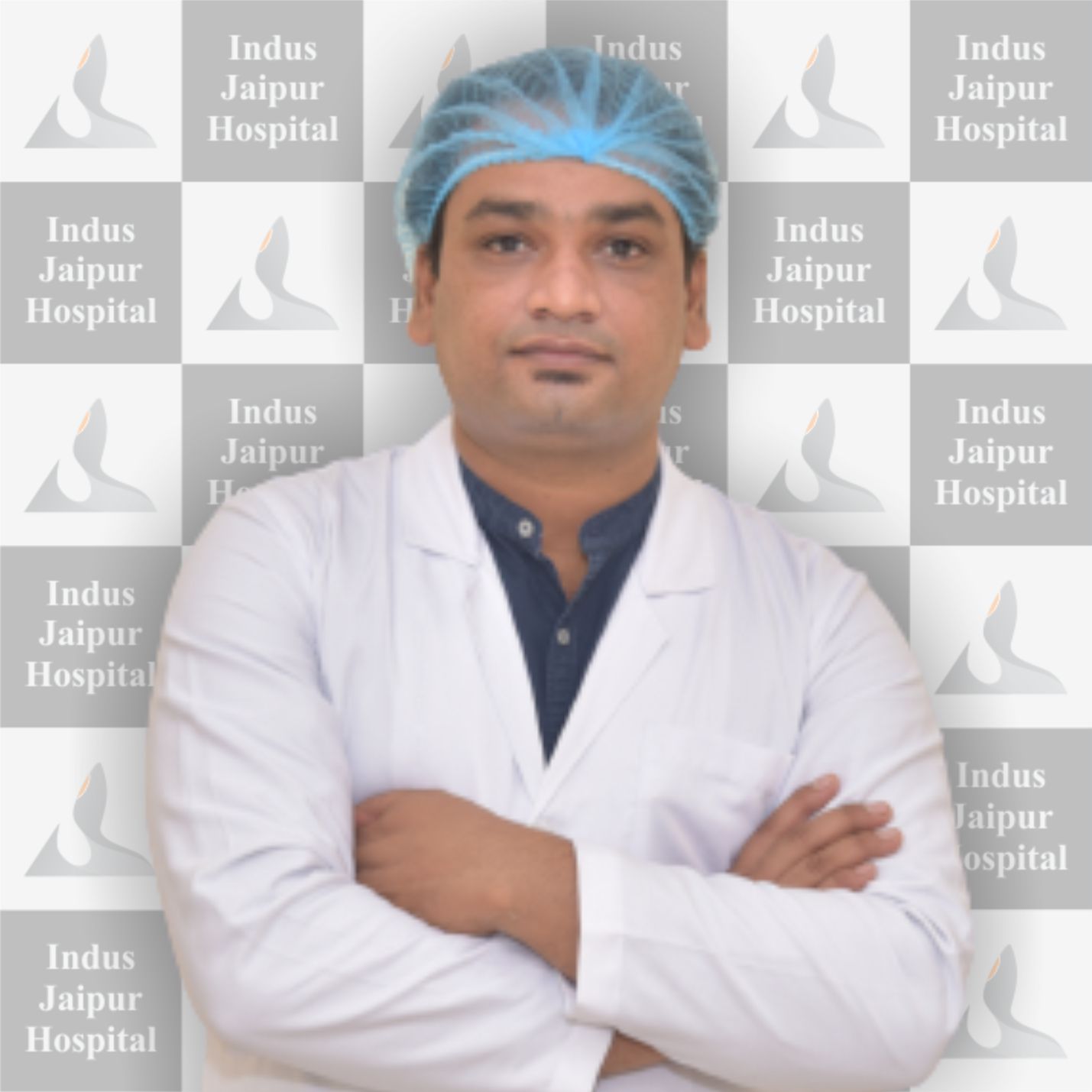 Doctors – Indus Jaipur Hospital