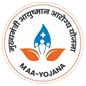 Aayushman