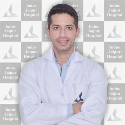 Dr-Karana-300×300