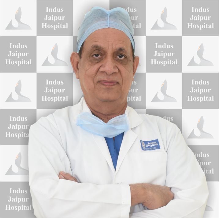 Dr-Shailendra