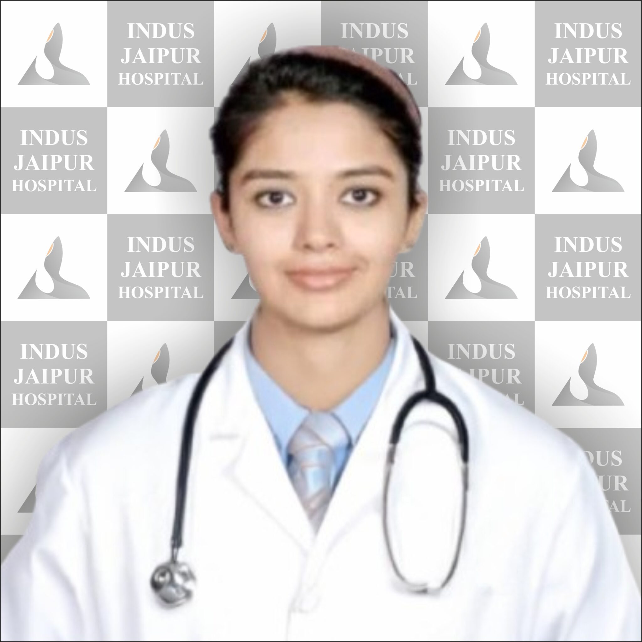 Dr. Shubhra Sharma