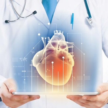 Cardiology & Cardiac Surgery