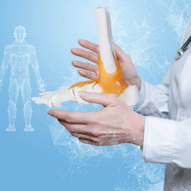 Specialty_6 Orthopaedics & Joint Replacement