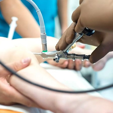 Urology & Endolaser Surgery