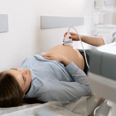 Specialty_9 Gynecology & Obstetric Surgery