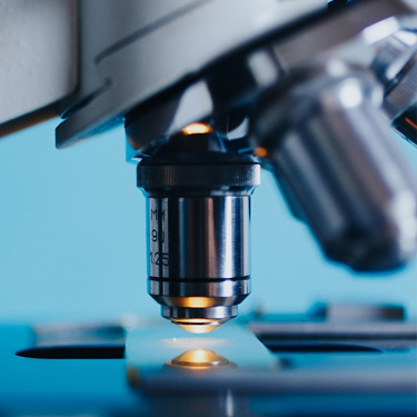 Microbiology Department Microbiology Department