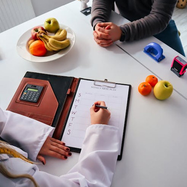 dietitian department at indus jaipur dietitian department at indus jaipur