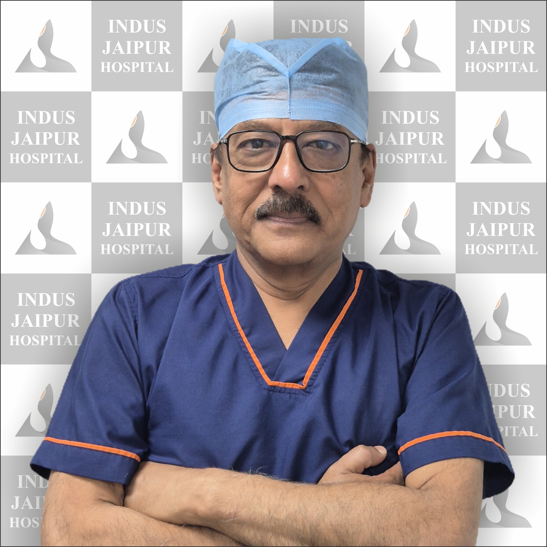 Dr Jaideep Mathur.jpg (1)