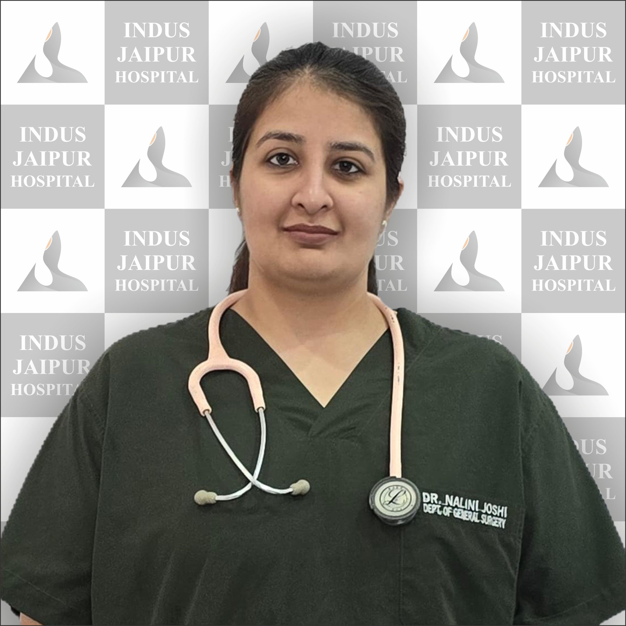 Dr Nalini Joshi.jpg (1)