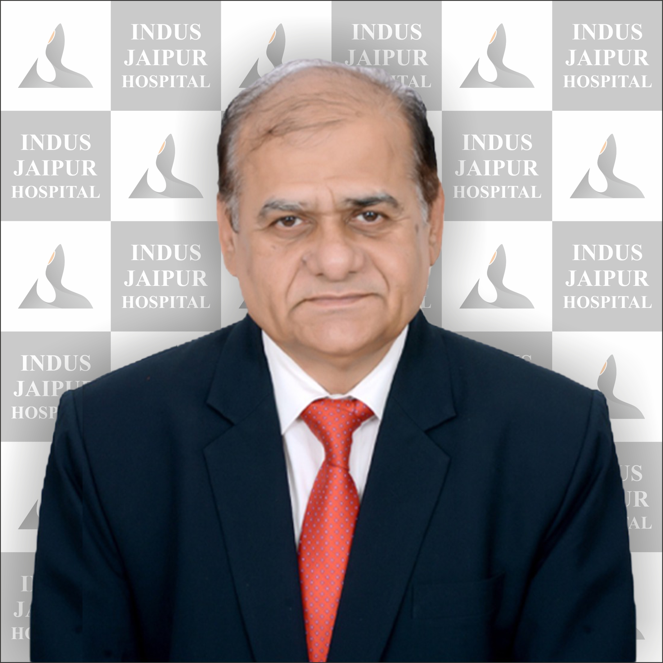 Dr Rajkumar Yadav.jpg (1)