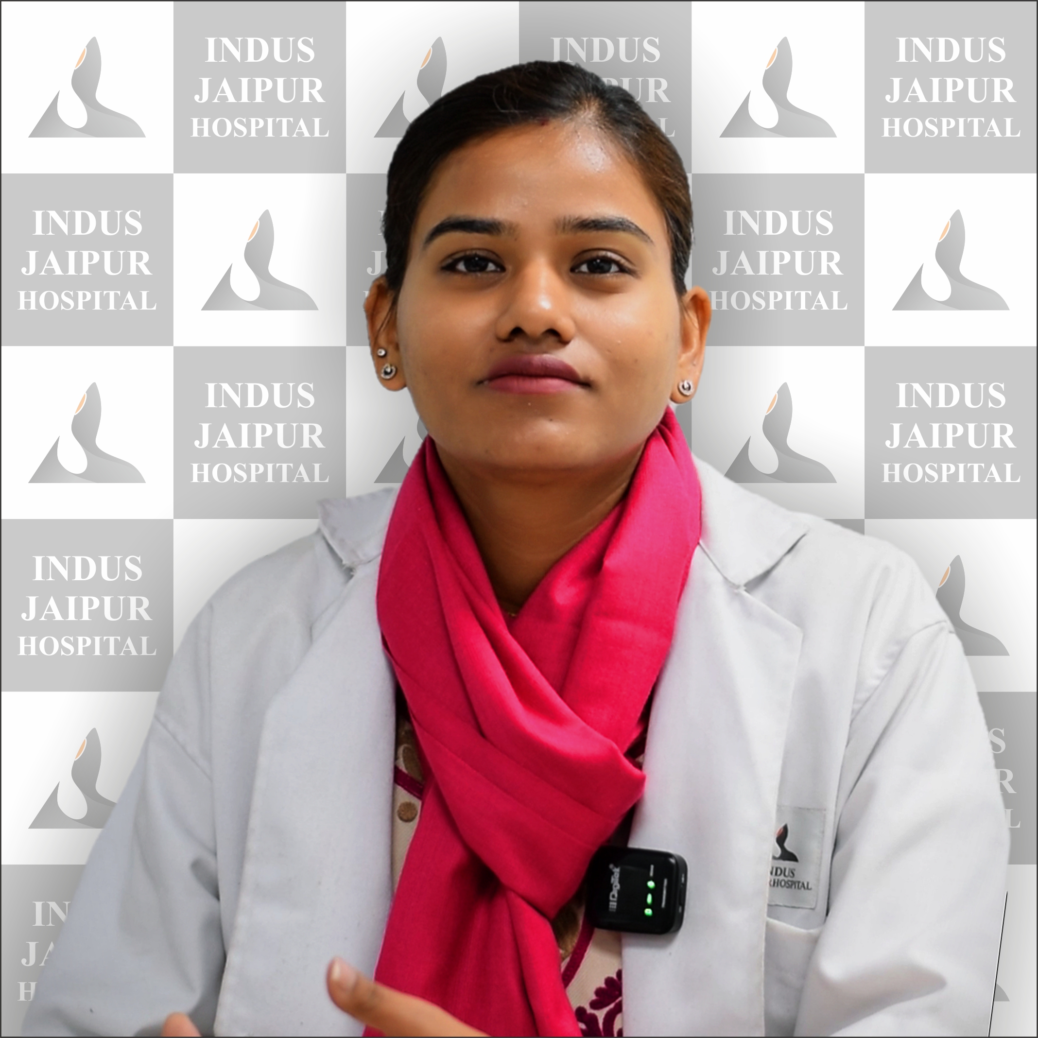 Dr Samya Singh.jpg (1)