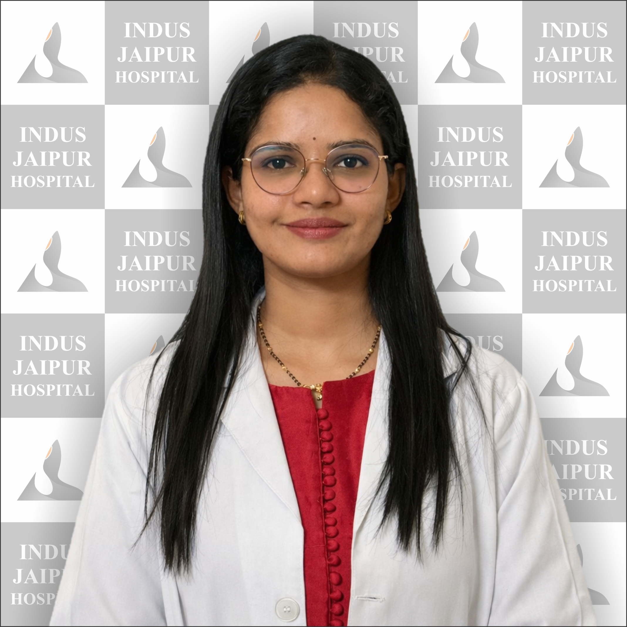 Dr Vaishali Rohilla.jpg (1)